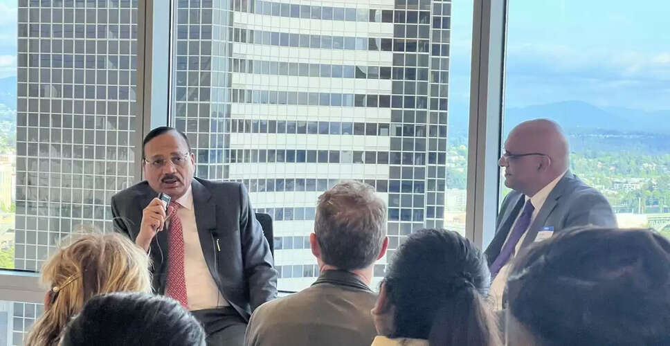 Supreme Court Justice Defends Collegium System Amid Criticism