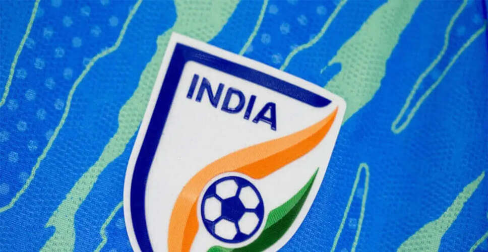 AIFF Opens Bidding for Commercial Rights of Major Football Competitions