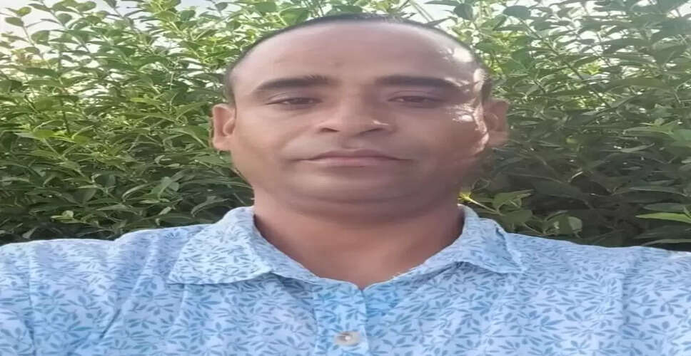 Community Health Camp in Palampur Honors Swadesh Chopra's Legacy