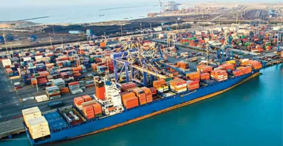 India Implements New Land Port Restrictions on Bangladeshi Exports