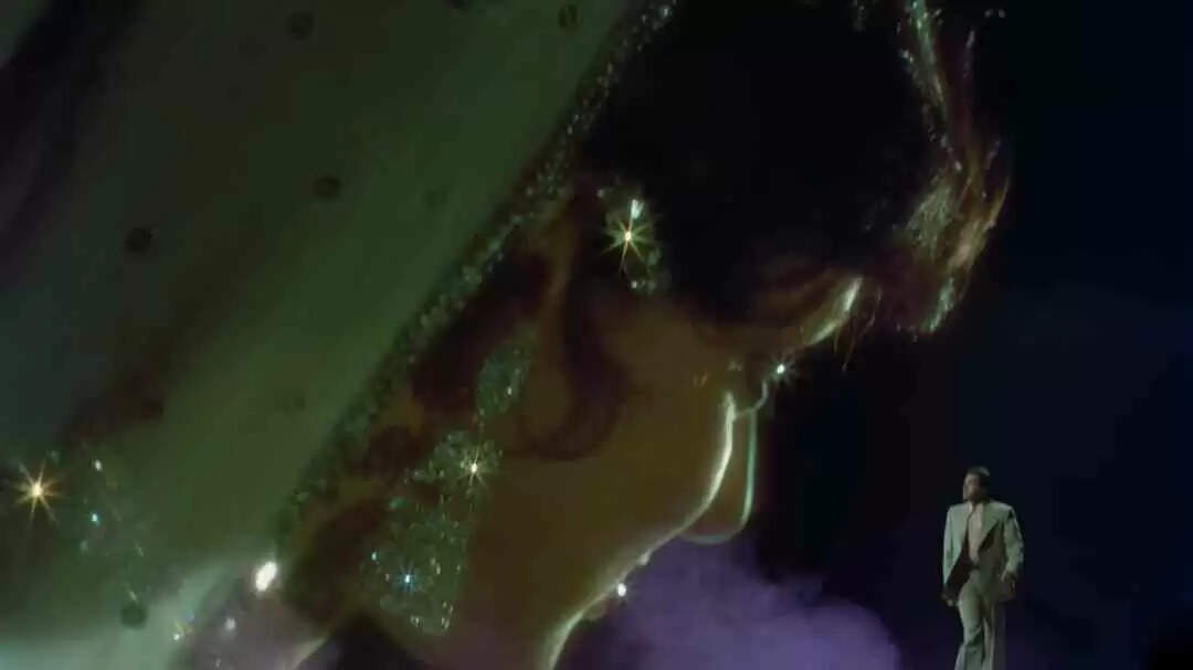 Remembering Dharmendra: The Enduring Legacy of a Bollywood Icon