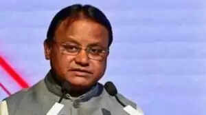 Odisha's Chief Minister Expands Home Guard Force: What This Means for State Security