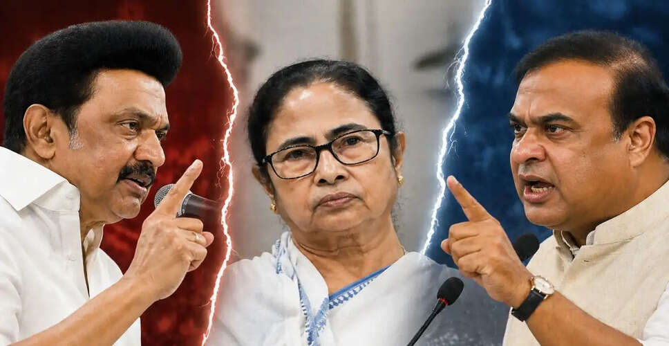 Exit Poll Predictions for Upcoming Elections: Insights and Analysis