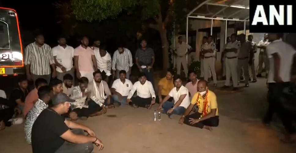 Political Parties Call for Odisha Bandh Following Student's Tragic Death