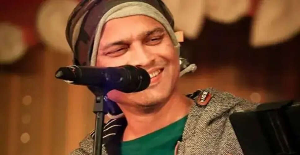 Tragic Drowning of Zubeen Garg: What It Reveals About Yacht Safety Regulations