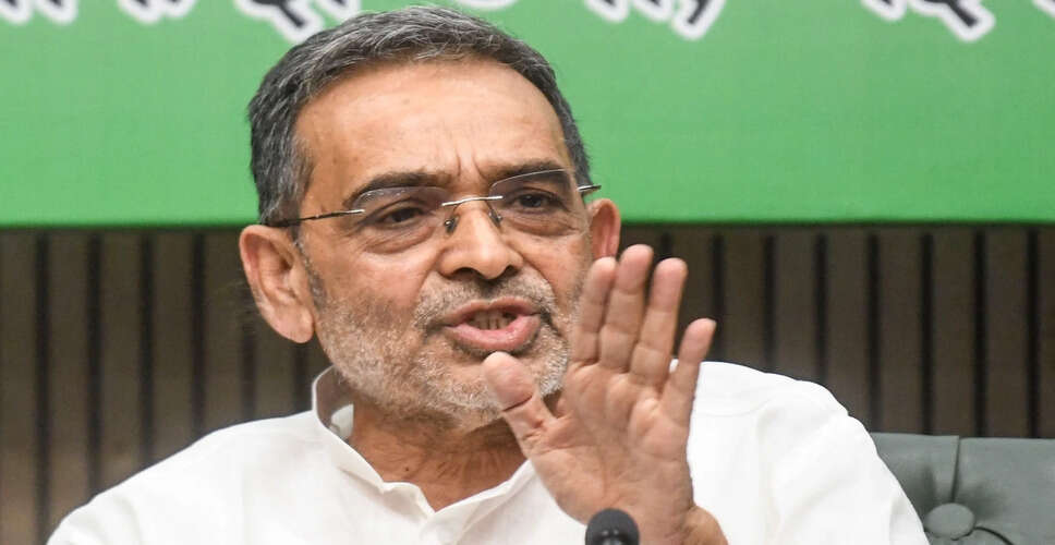 Air India Cancels Multiple Flights Due to Maintenance Issues