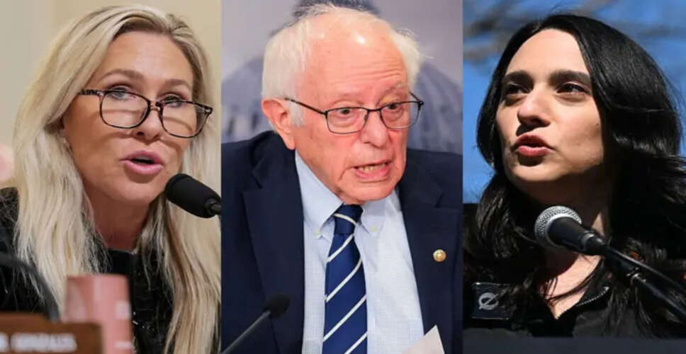 Donald Trump's Controversial Remarks on Iran Spark Political Backlash