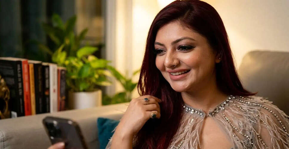 What Sparked the Viral Cockroach Janata Party Trend? Khushi Mukherjee Weighs In!