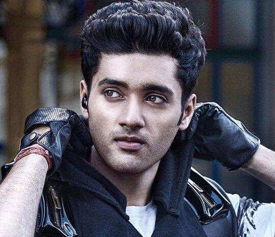 Genius Movie Review: Utkarsh Sharma’s Debut Film Is Anything But ‘Genius’!