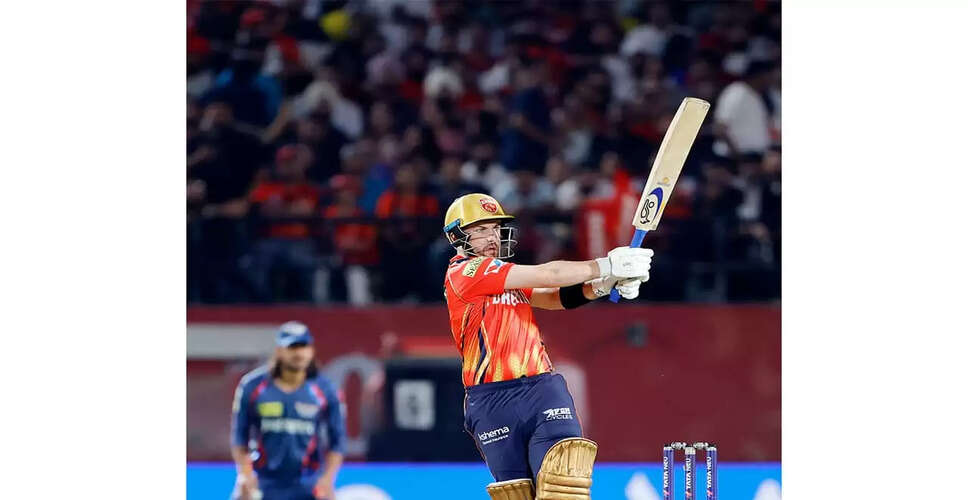 Josh Inglis to Miss Part of IPL 2026 Season Due to Wedding