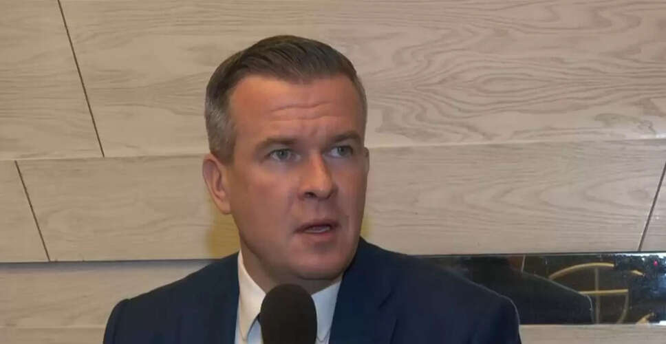 Strengthening India's Anti-Doping Framework: Insights from WADA President