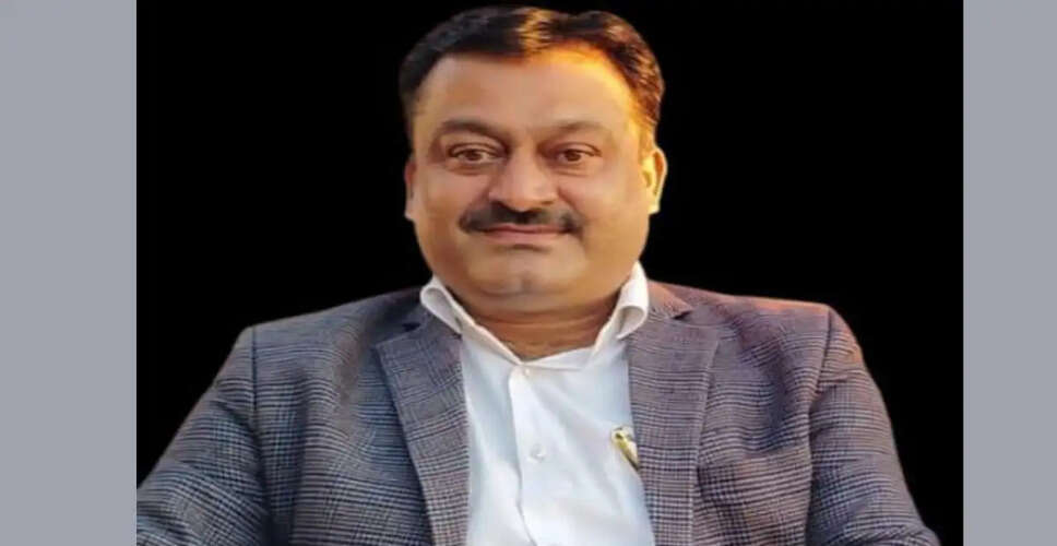 Impact of Geopolitical Tensions on Global Markets and India's Mutual Fund Reforms