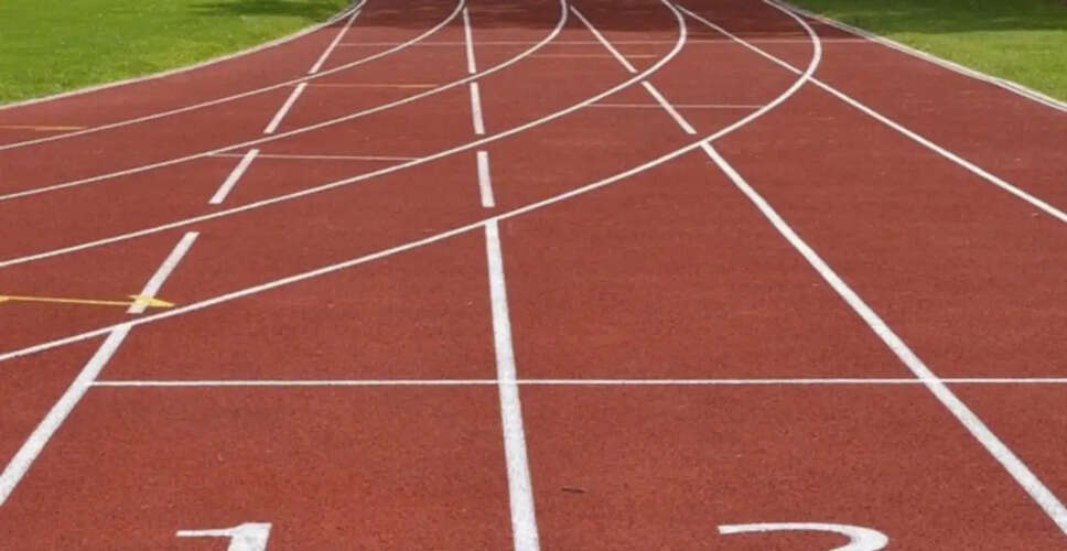 Central Public Sector Enterprises to Boost Sports Development through CSR Initiatives