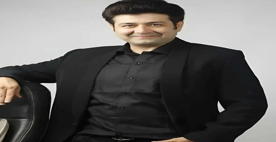 Finding Joy in Everyday Moments: Insights on True Happiness