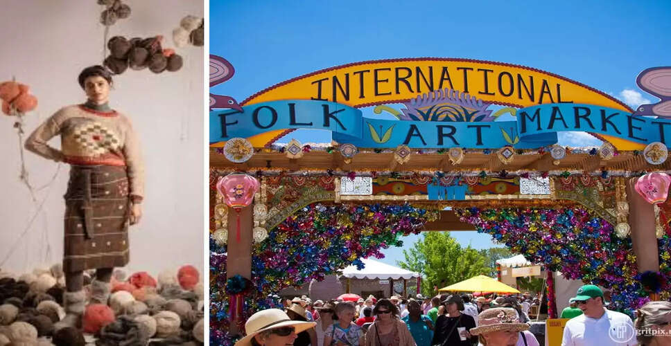 Kullvi Whims: Elevating Himalayan Artisans on the Global Stage