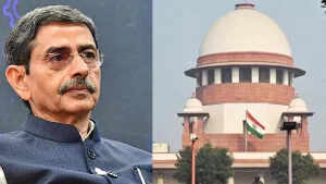 Supreme Court's Bold Ruling: A Game Changer for Legislative Processes in India
