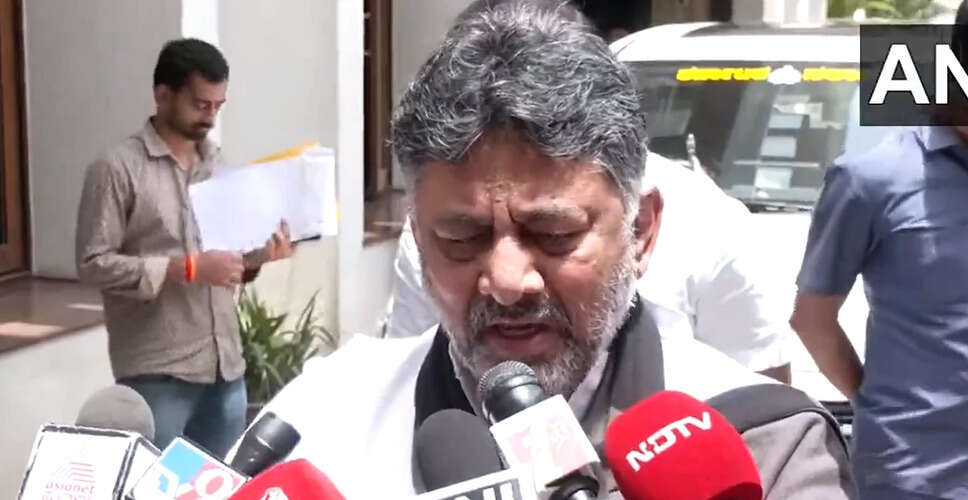 Tragedy Strikes Karnataka: Eleven Lives Lost in Stampede Amidst Government Mismanagement