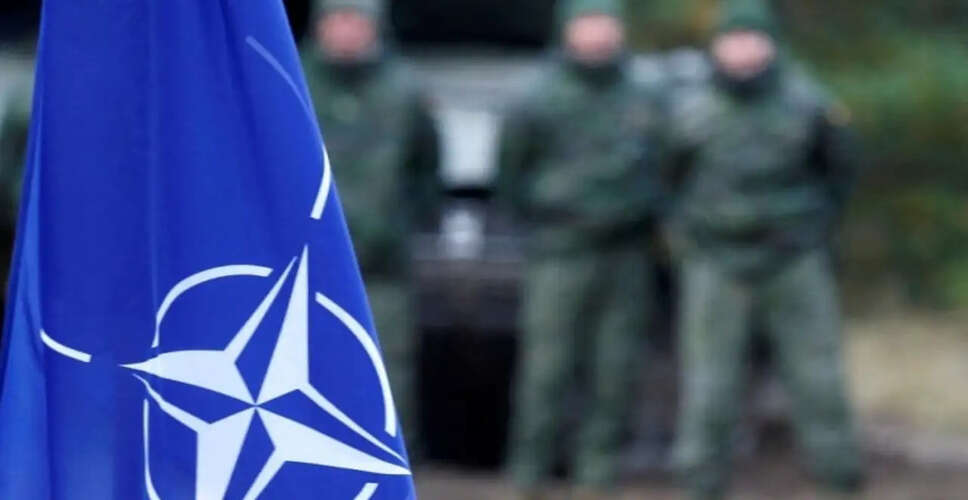 US Pentagon Considers Actions Against NATO Allies Over Iran Conflict Support