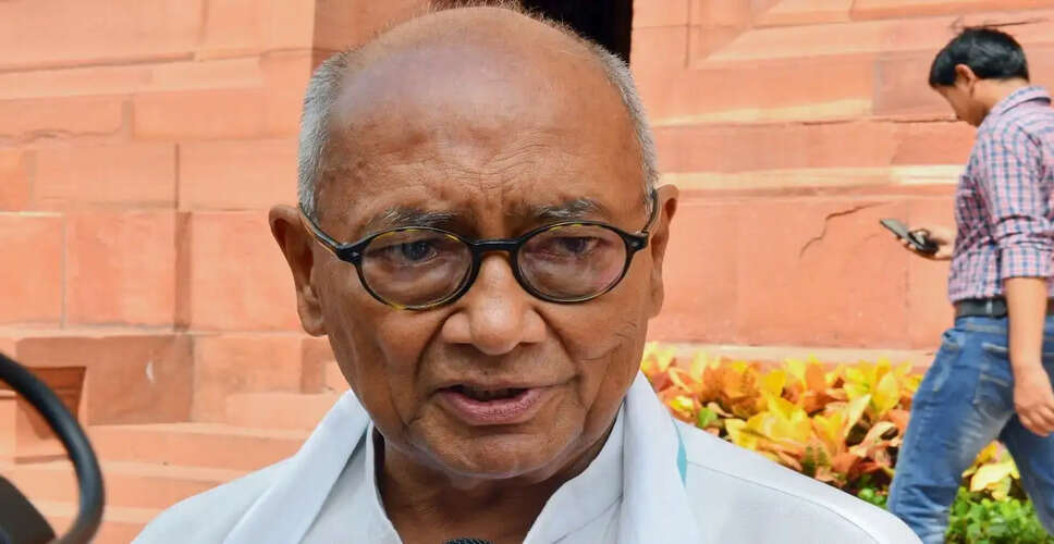 Parliamentary Committee to Review CBSE's On-Screen Marking System Following Student Presentation