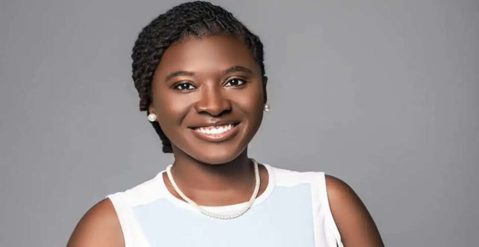 Tragic Death of Coral Springs Vice Mayor Under Investigation