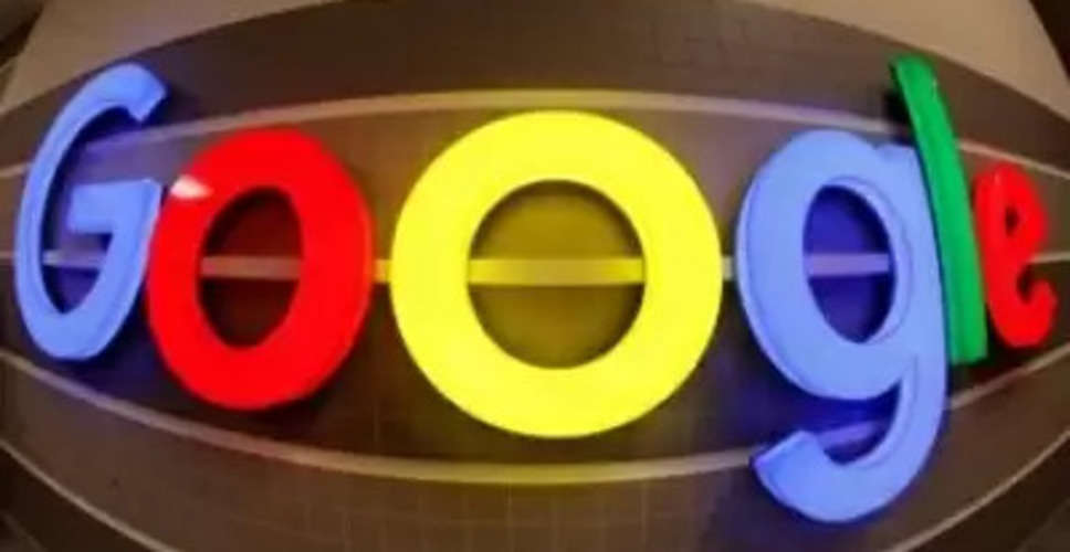 Google stops paying remaining maternity, medical leave for sacked workers