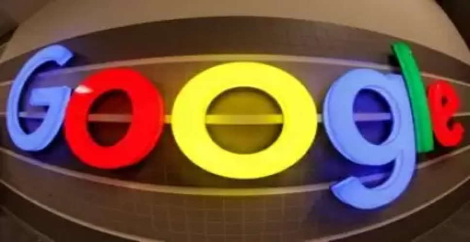 Google stops paying remaining maternity, medical leave for sacked workers