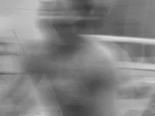 Serious Accident in Alwar Due to Carelessness Involving Petrol Explosion