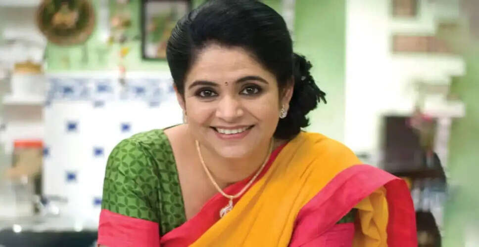 What&rsquo;s Next for MasterChef India Winner Pankaj Bhadouria After Her Cancer Diagnosis?