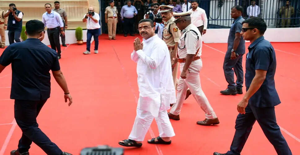 Suvendu Adhikari's Promises and Key Decisions in First Cabinet Meeting