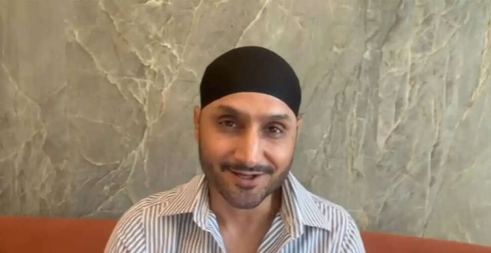 India Aims for Historic T20 World Cup Victory Against New Zealand