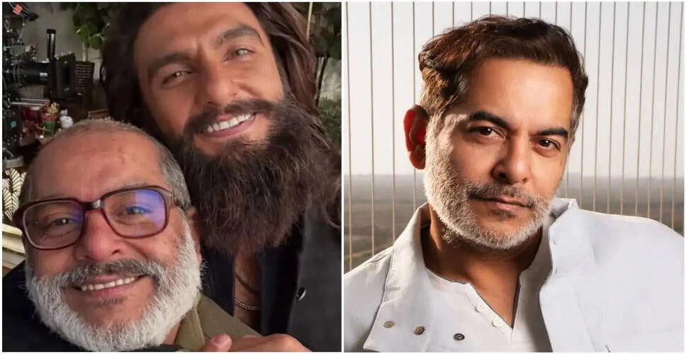 Ranveer Singh's Stardom Soars with Dhurandhar 2: Gaurav Gera Shares Insights
