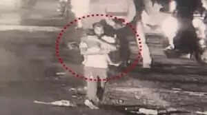 Kidnapped Toddler Rescued in Bhubaneswar: A Mother's Heartbreaking Story