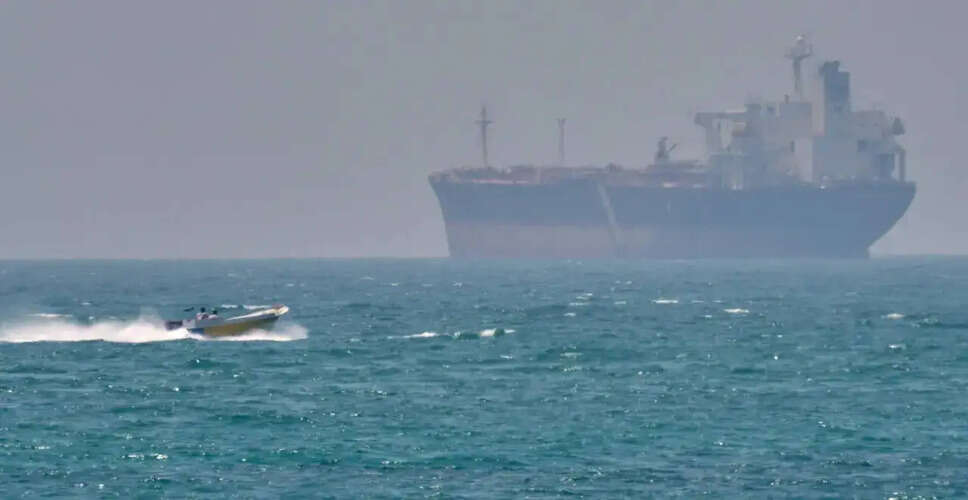 New Draft Framework Emerges Amid Iran-US Peace Talks