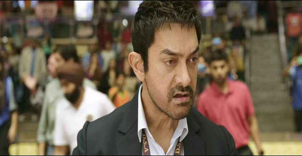 Empowering Cinema: Celebrating Differently Abled Stories in Recent Films