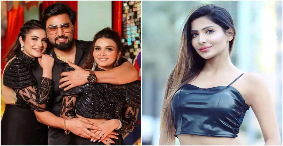 Sana Sultan Reflects on Bigg Boss OTT 3 Experience and Personal Life Changes