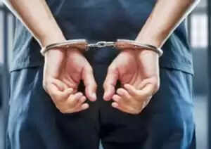 Tragic Builder Murder in Bhubaneswar: Three Arrested in Connection with the Crime