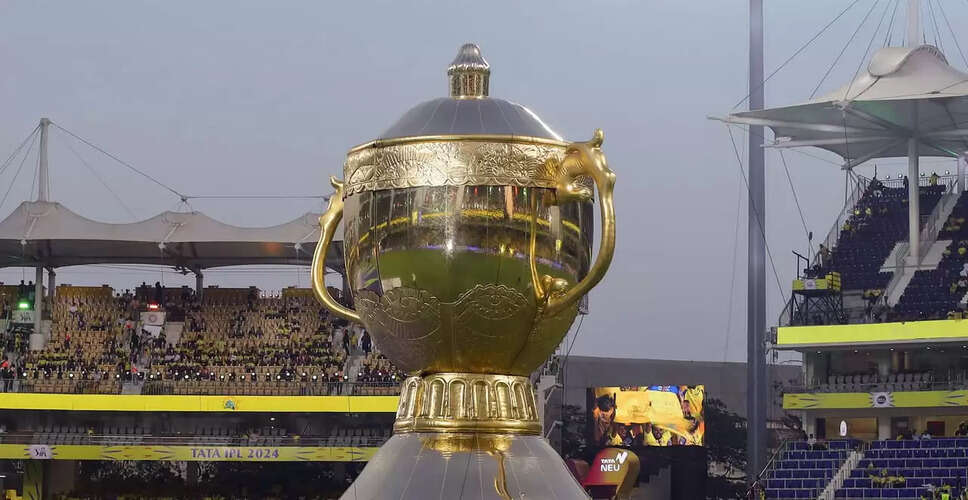 Bangladesh Halts IPL Broadcasts Amid Controversy Over Player Release