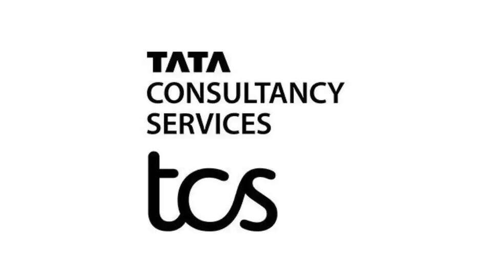 Tata Consultancy Services to Cut Workforce by 2% Amid Transformation Plans