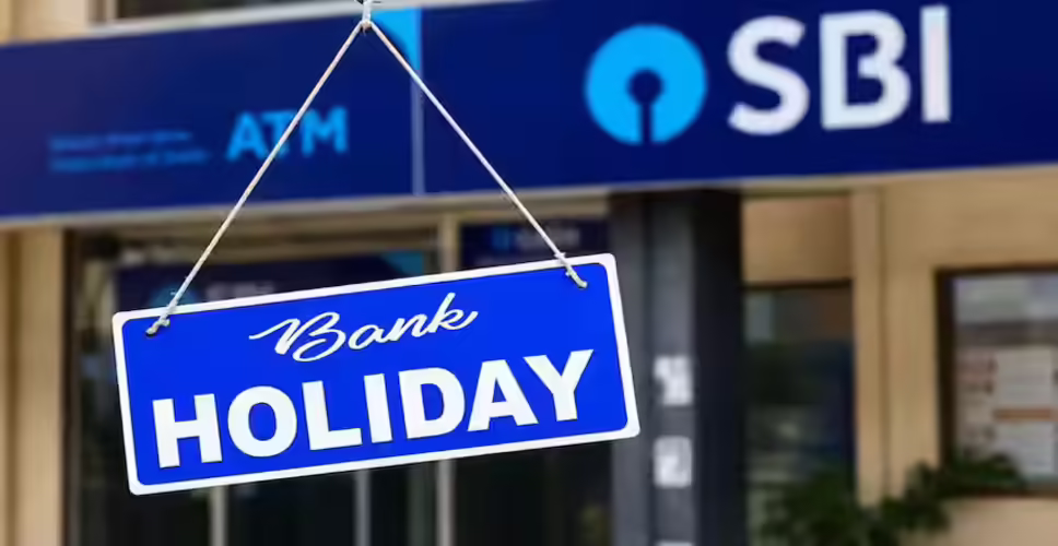 Important Bank Holidays in June: What Customers Need to Know
