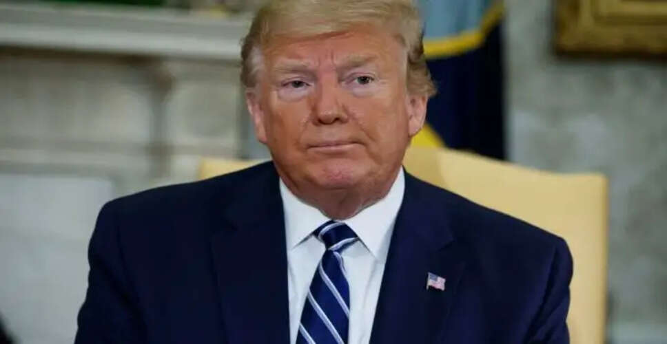 Trump's Bold Claims: Ending Wars and Transforming America in His State of the Union Address