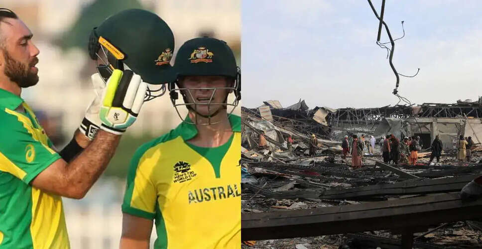 Concerns Rise Over 2026 Pakistan Super League Amid Regional Conflicts