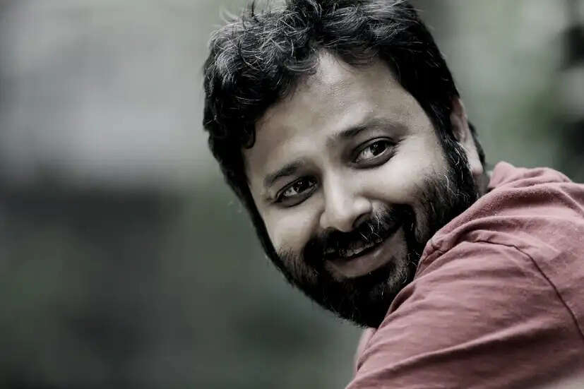 Boman Irani's Directorial Debut Shines at International Film Festival Delhi