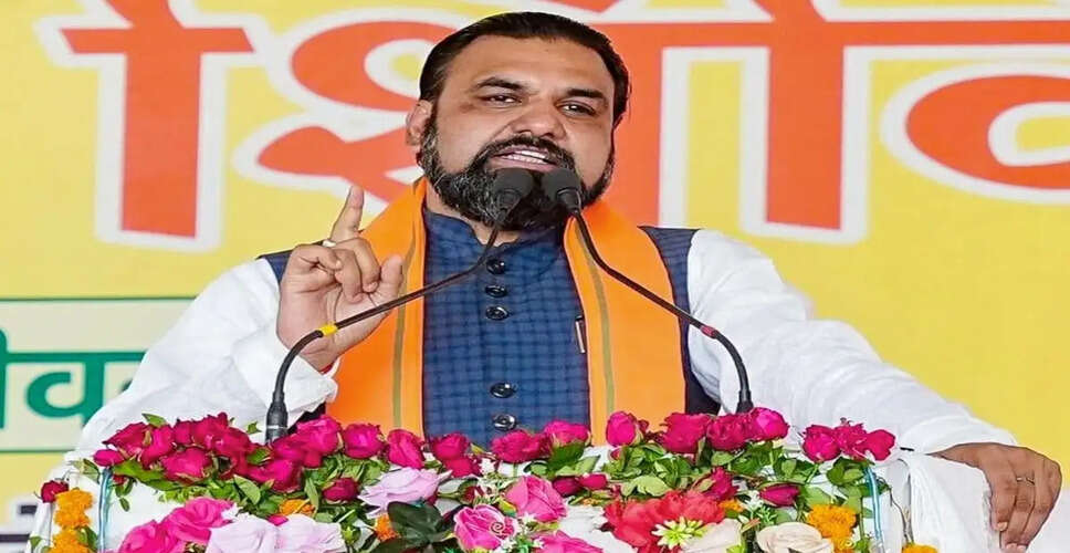 Bihar CM Welcomes Inclusion of Maithili in CBSE Curriculum