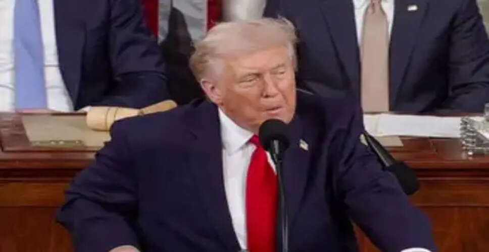 US Backs Pakistan Amid Rising Tensions with Taliban: What&rsquo;s Next?