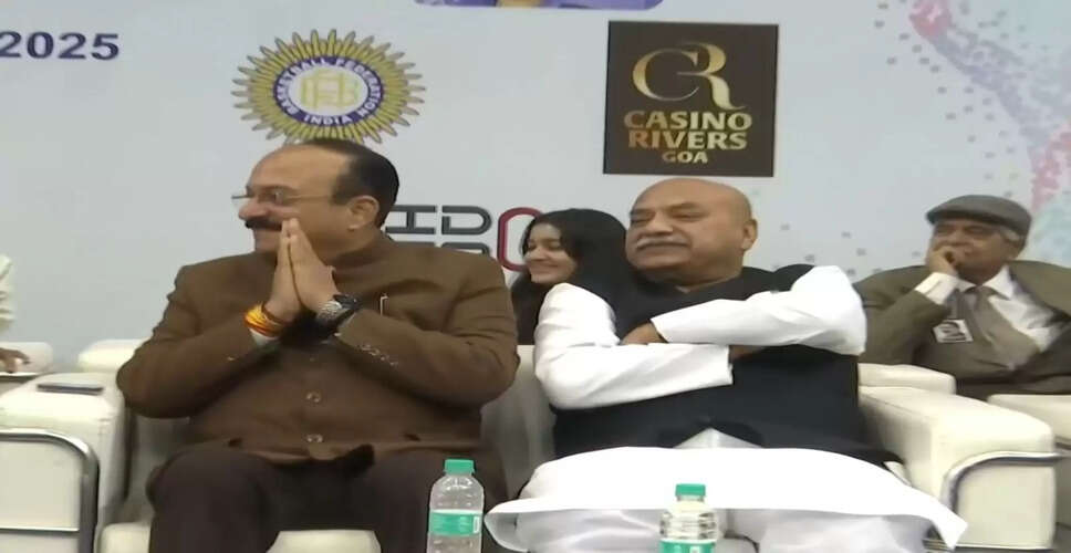 Delhi Hosts Successful Harish Sharma 3 on 3 Basketball Championship