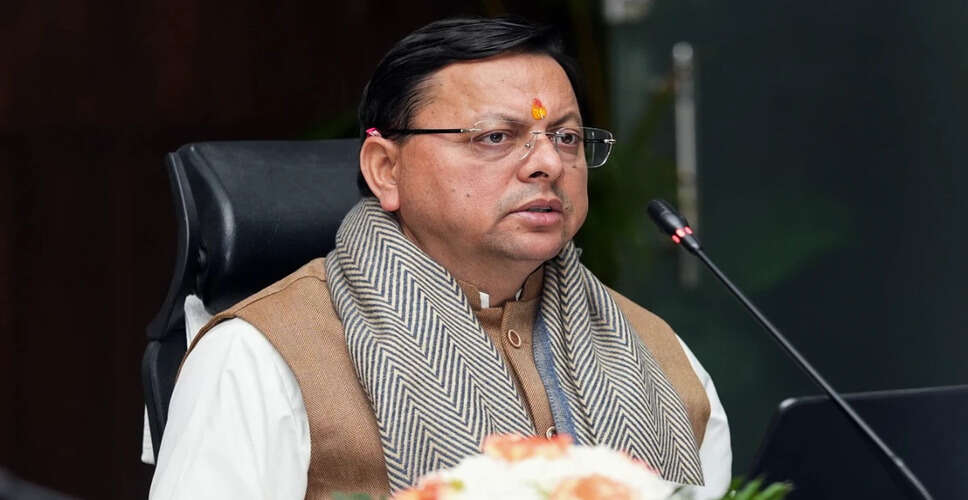 Tragic Death of Tribal Student Sparks Outrage in Tripura