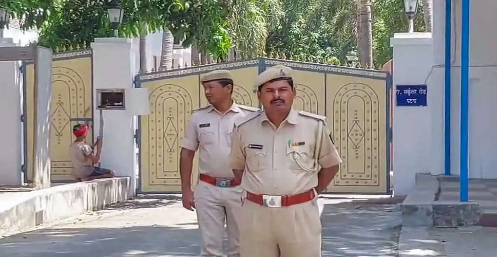 Nitish Kumar's Transition: From Chief Minister to Rajya Sabha Member