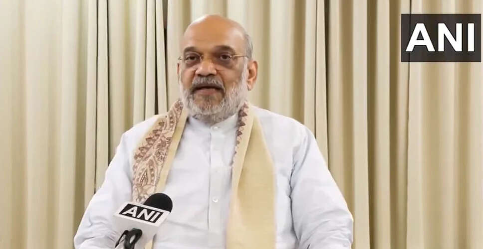 Political Shift in Bihar: Nitish Kumar Files Nomination for Rajya Sabha