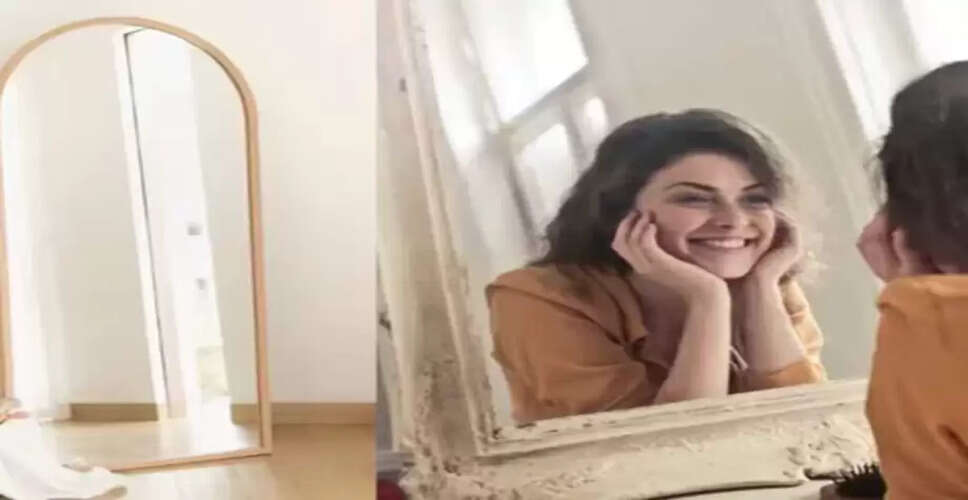 Understanding Personality Through Face Shapes: Insights from Samudrik Shastra