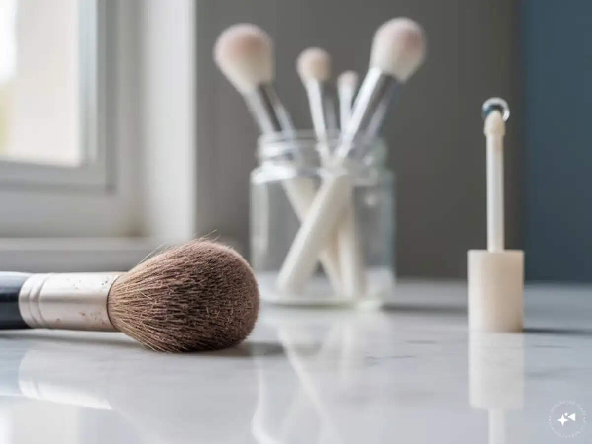 Essential Tips for Safe Eye Makeup Application